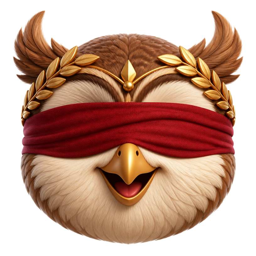 Themis, your Diplomun mentor